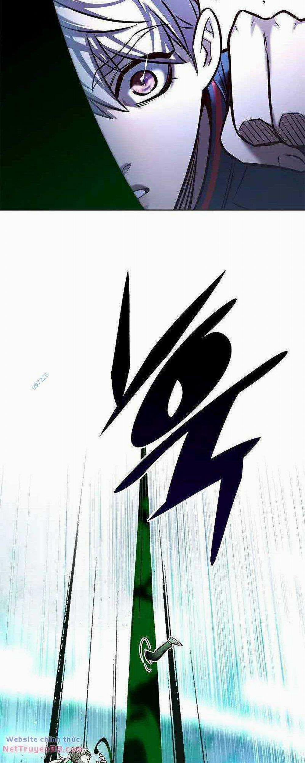 Hóa Thân Thành Mèo 286 trang 80