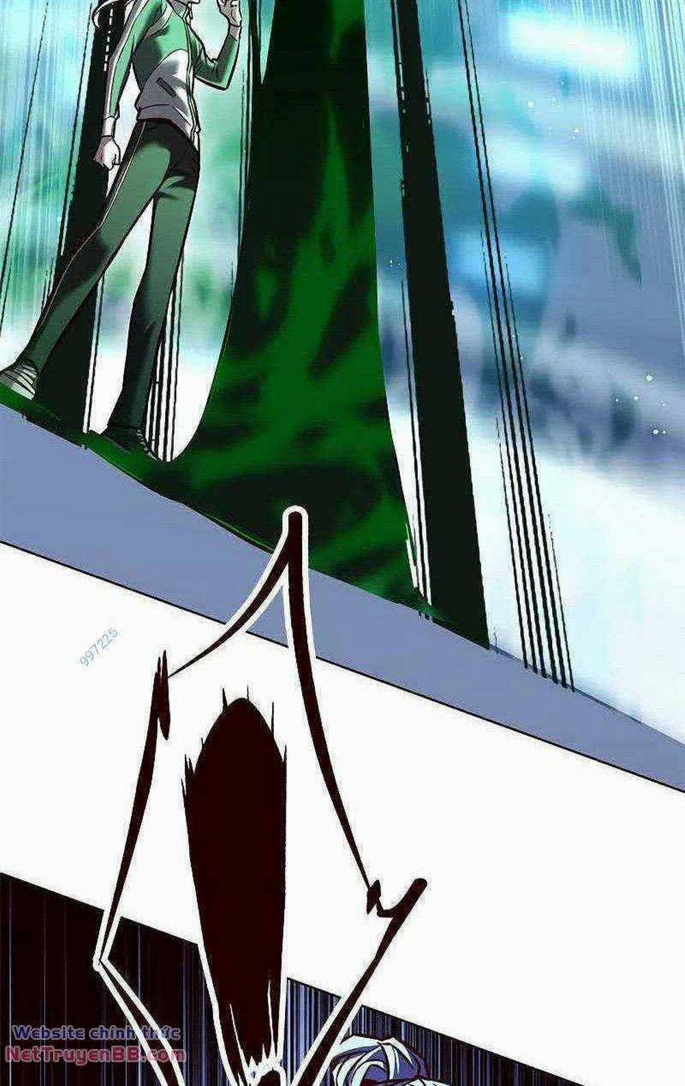 Hóa Thân Thành Mèo 286 trang 81