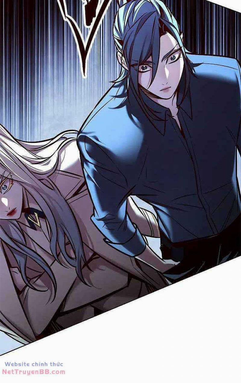 Hóa Thân Thành Mèo 286 trang 82