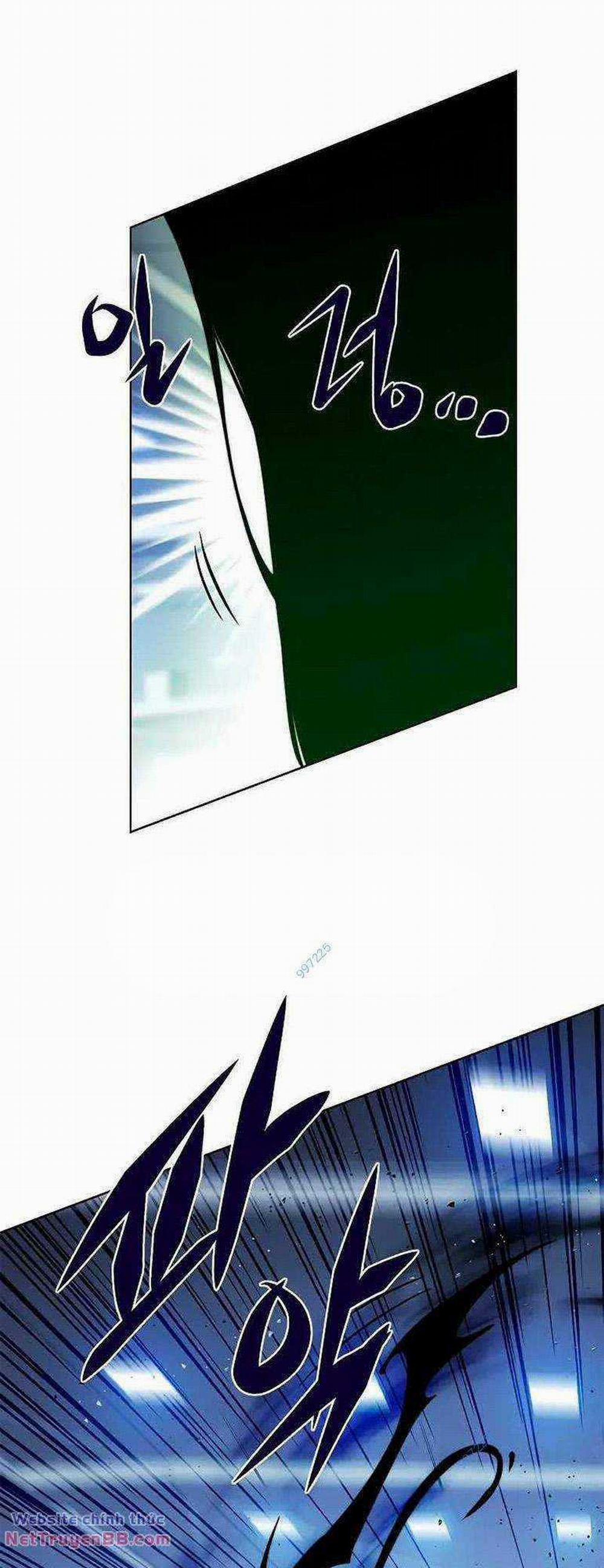 Hóa Thân Thành Mèo 286 trang 83