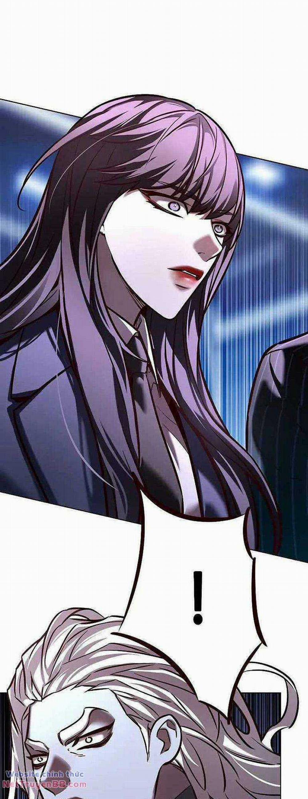 Hóa Thân Thành Mèo 286 trang 87