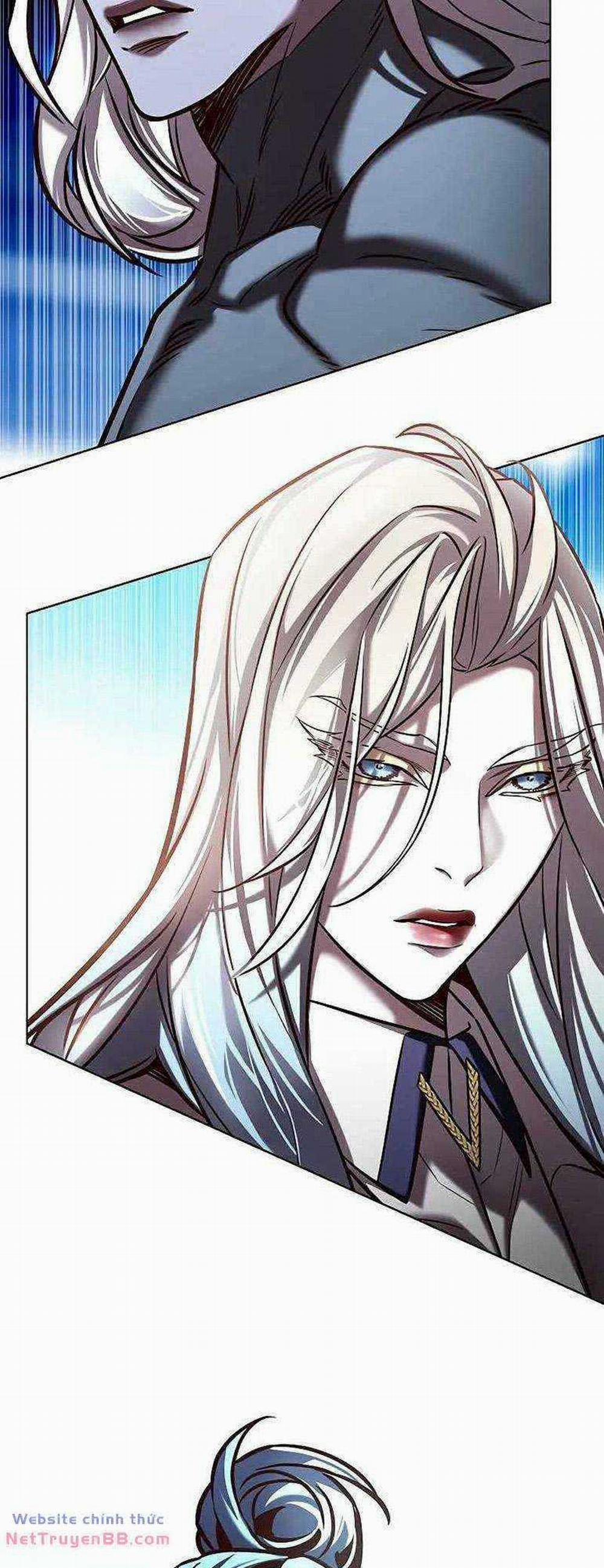 Hóa Thân Thành Mèo 286 trang 88