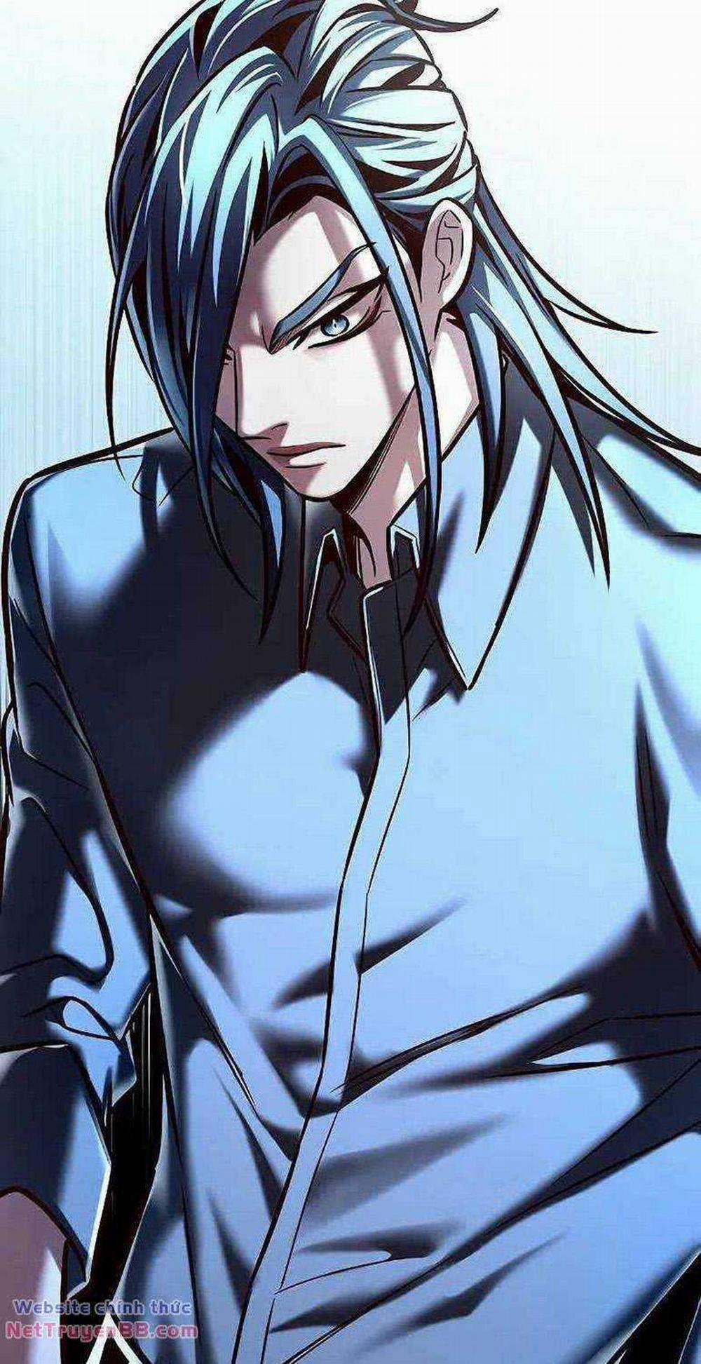 Hóa Thân Thành Mèo 286 trang 89