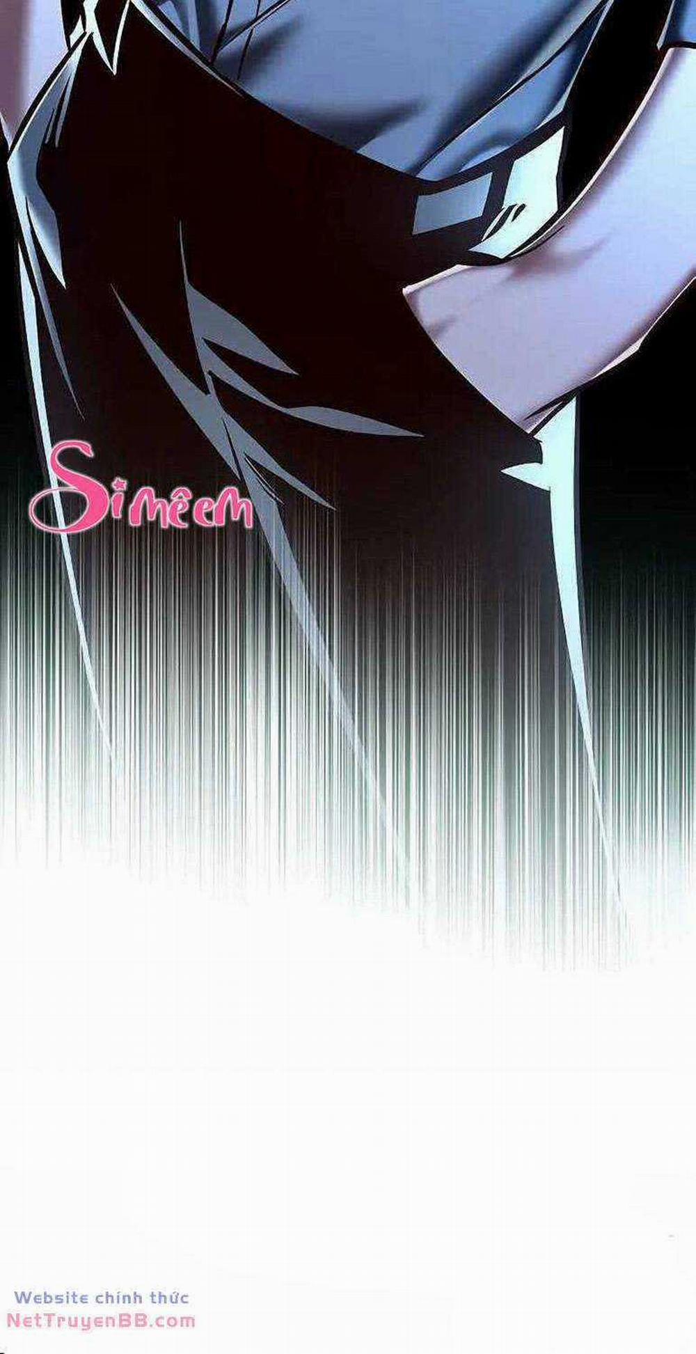 Hóa Thân Thành Mèo 286 trang 90