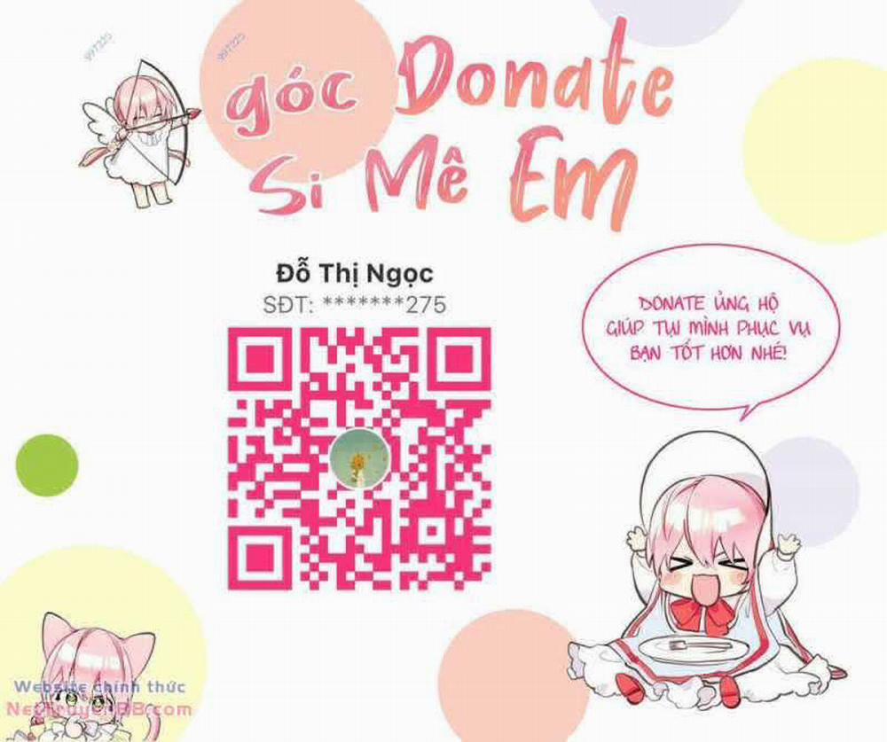 Hóa Thân Thành Mèo 286 trang 91