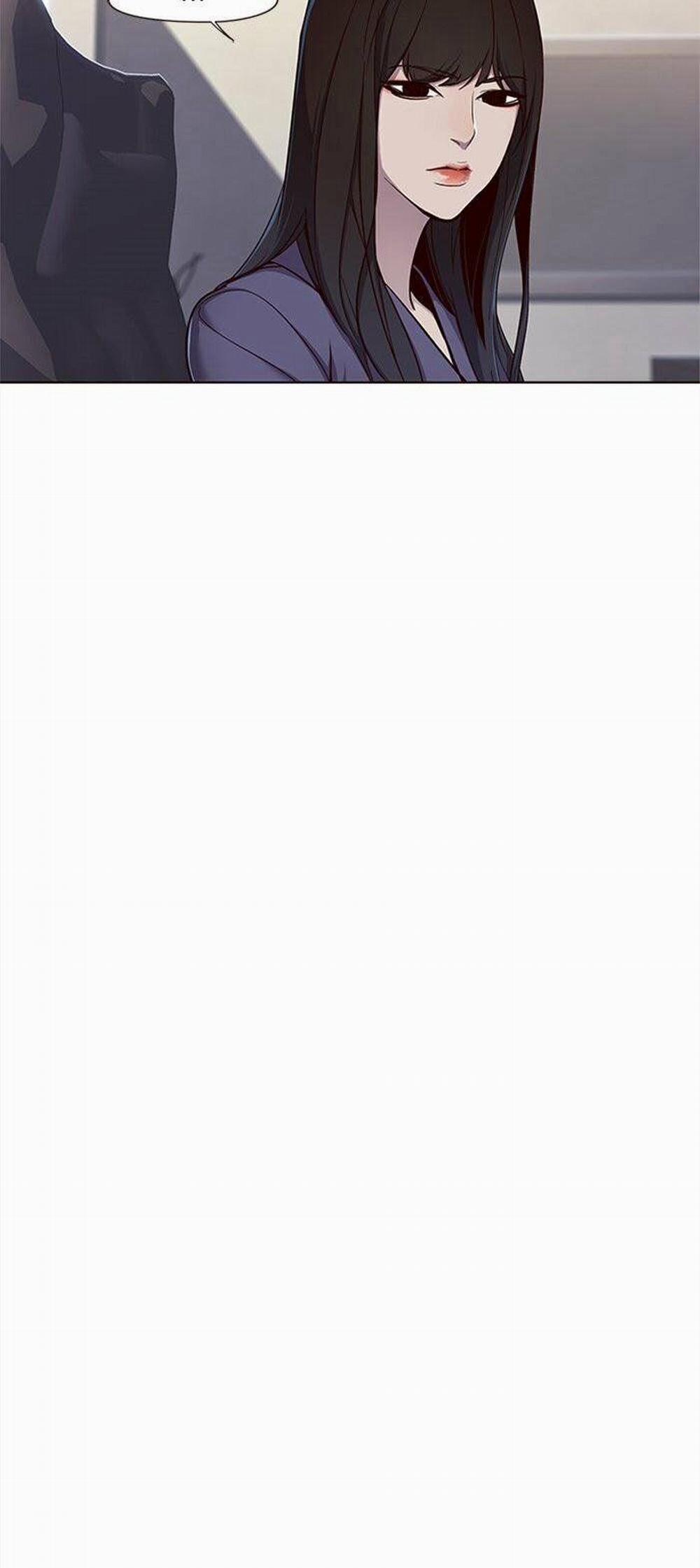 Hóa Thân Thành Mèo 29 trang 10