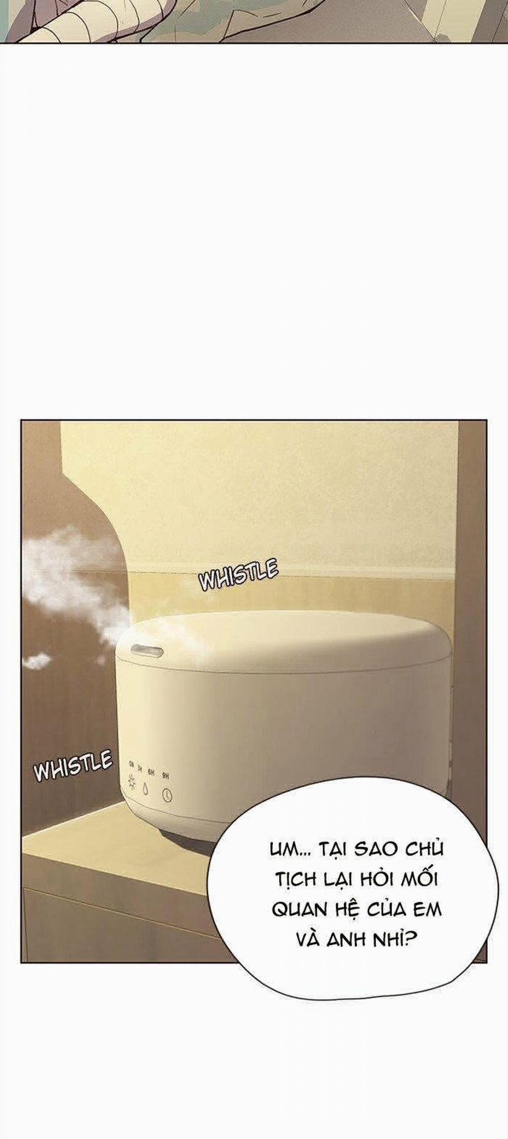 Hóa Thân Thành Mèo 29 trang 16