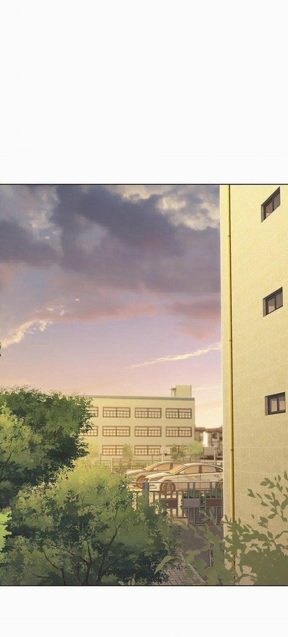 Hóa Thân Thành Mèo 29 trang 41