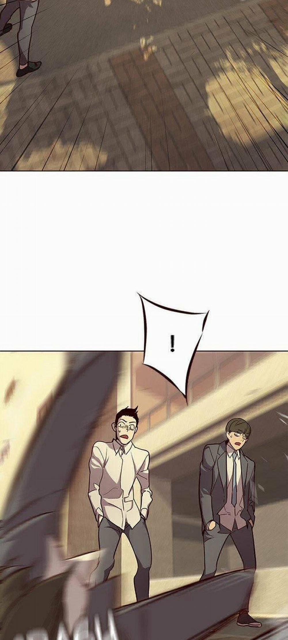 Hóa Thân Thành Mèo 29 trang 45