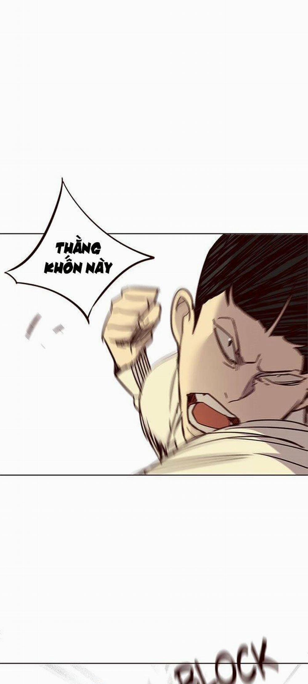 Hóa Thân Thành Mèo 29 trang 47