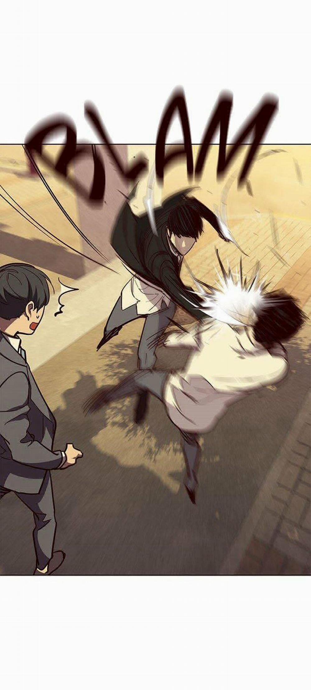 Hóa Thân Thành Mèo 29 trang 49