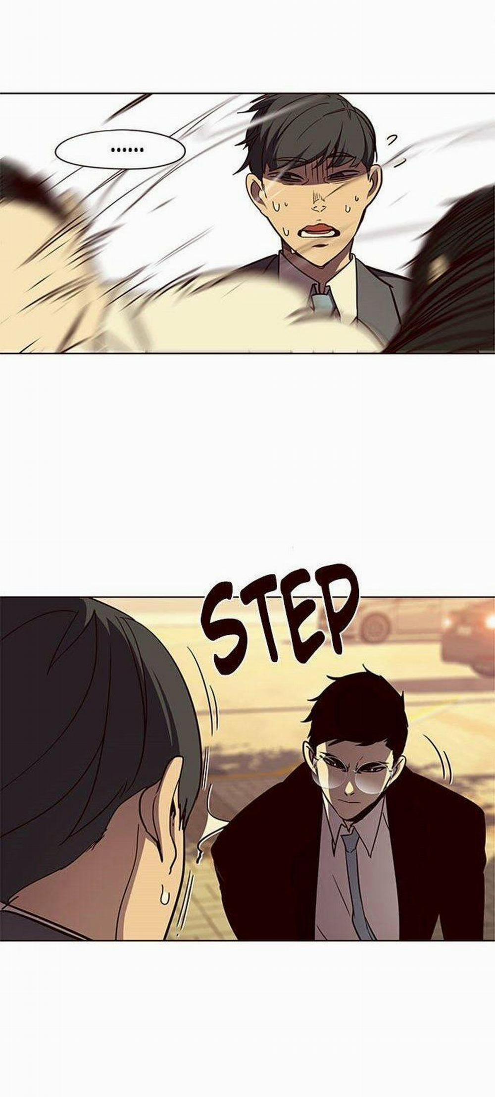 Hóa Thân Thành Mèo 29 trang 50