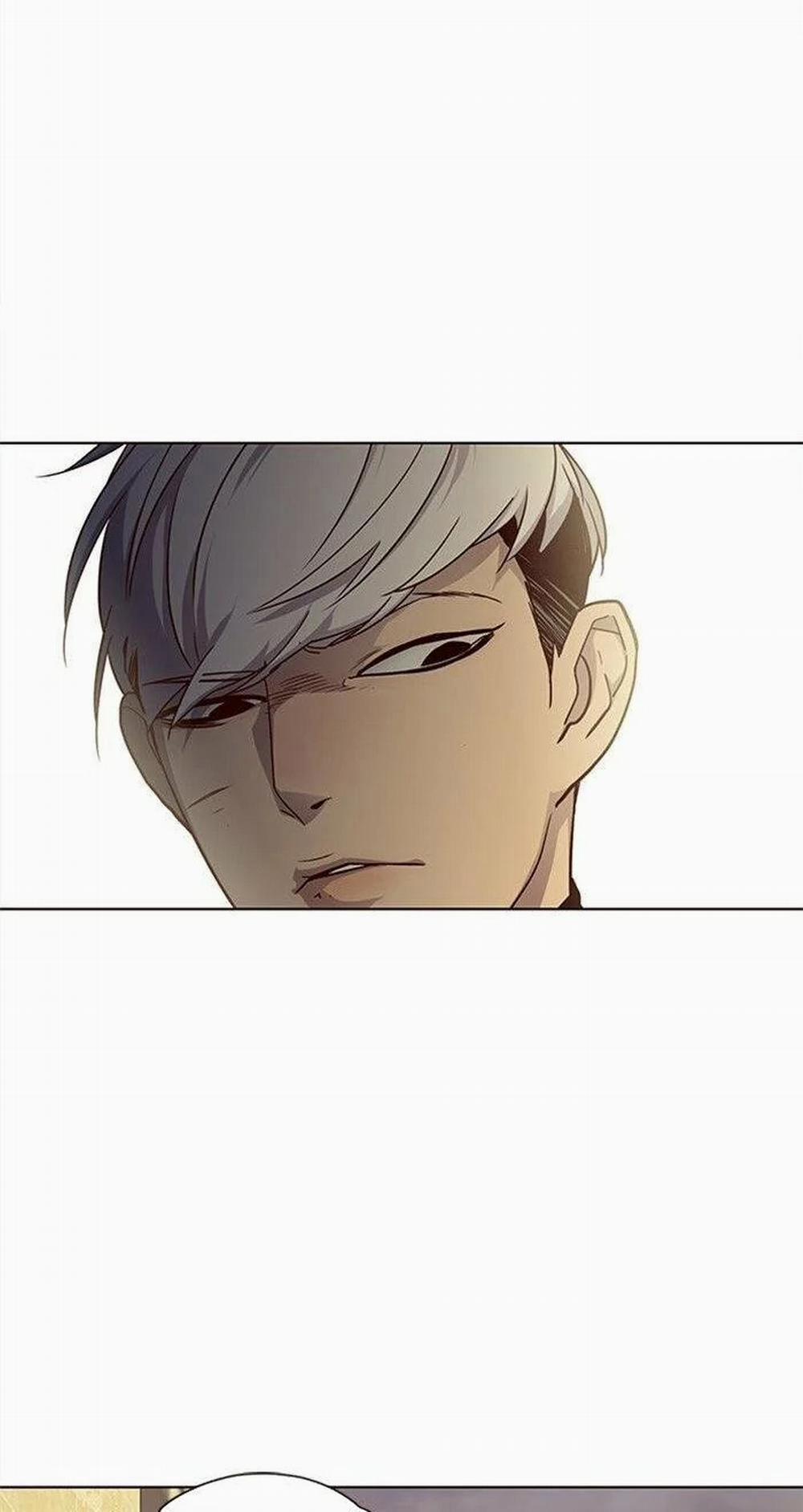 Hóa Thân Thành Mèo 29 trang 61