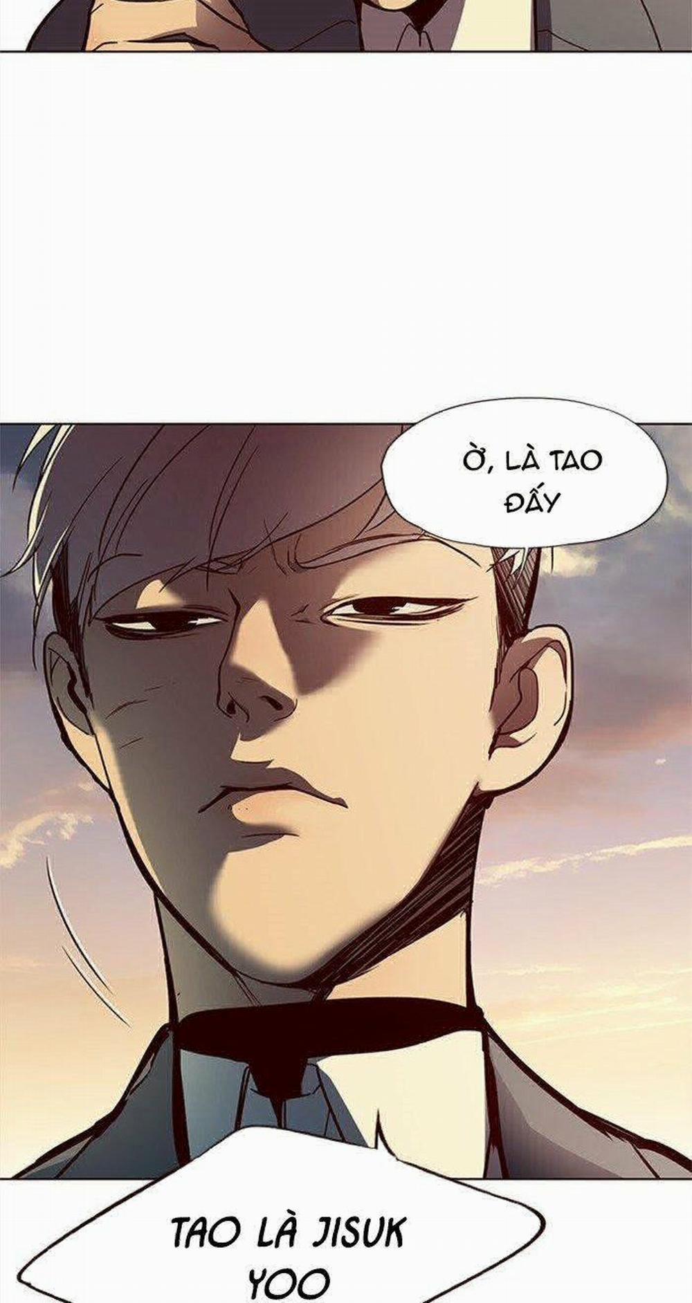 Hóa Thân Thành Mèo 29 trang 65