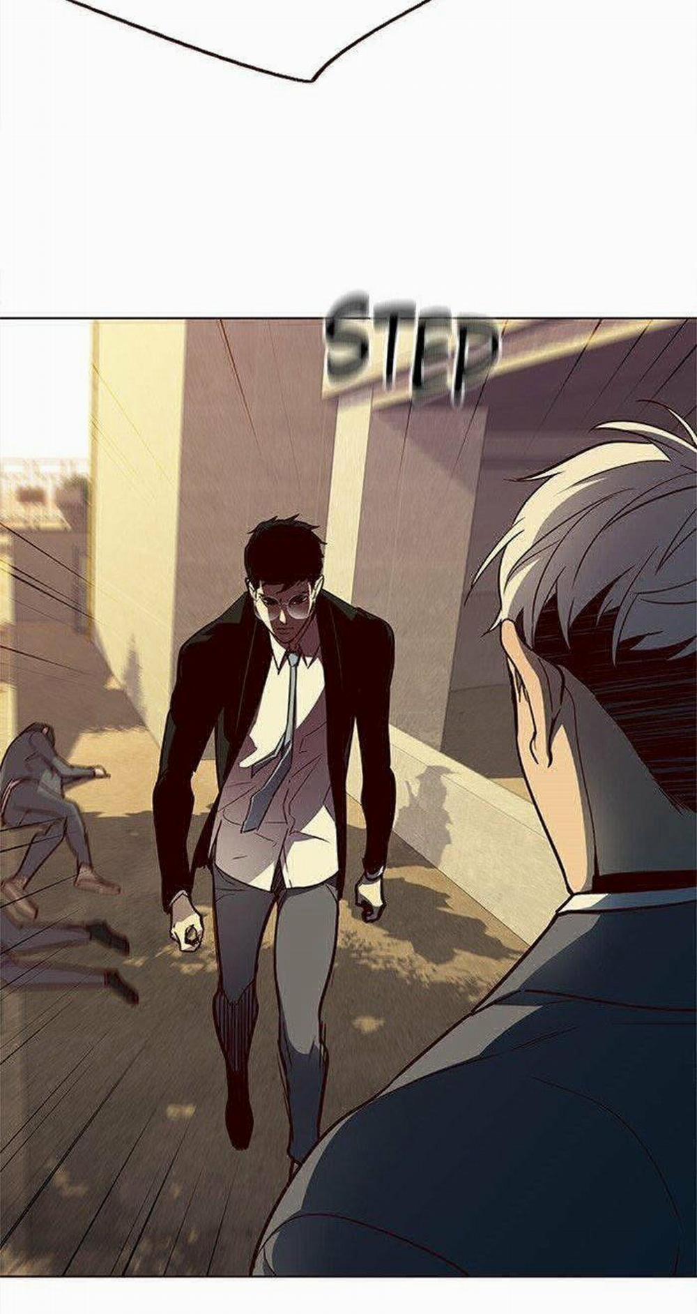 Hóa Thân Thành Mèo 29 trang 66