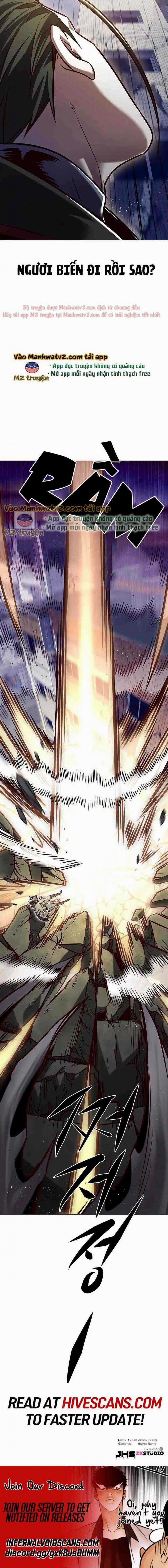 Hóa Thân Thành Mèo 292 trang 14