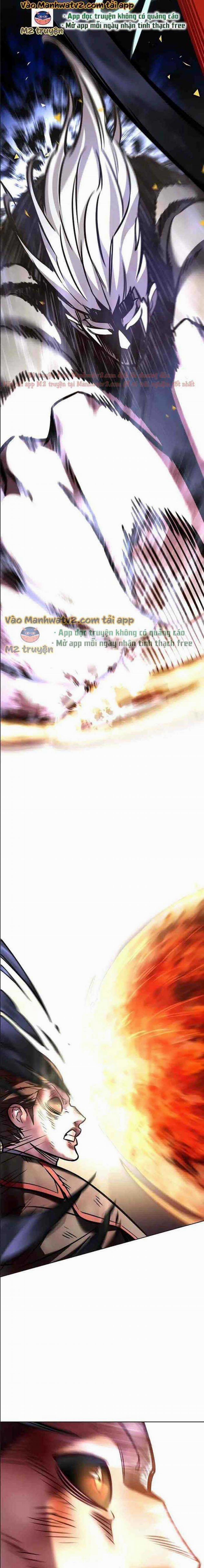 Hóa Thân Thành Mèo 293 trang 14