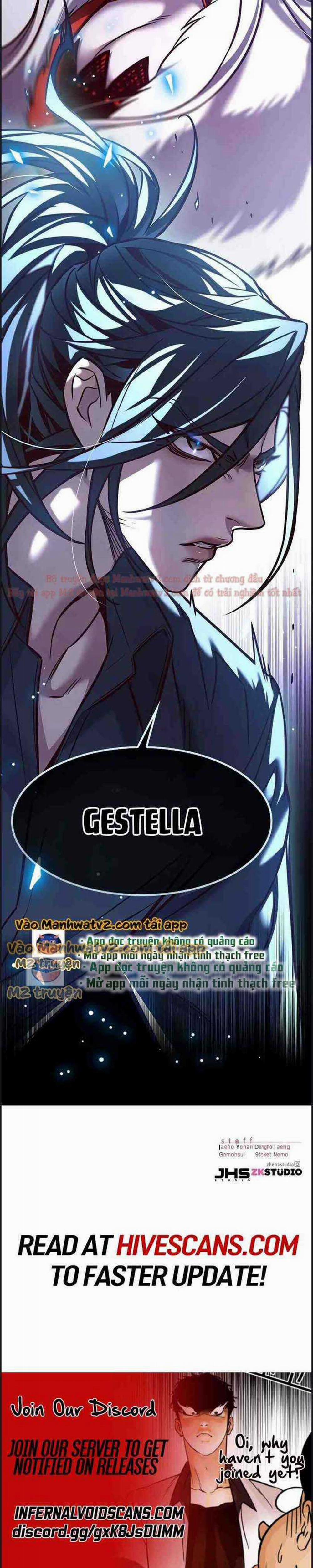 Hóa Thân Thành Mèo 296 trang 15