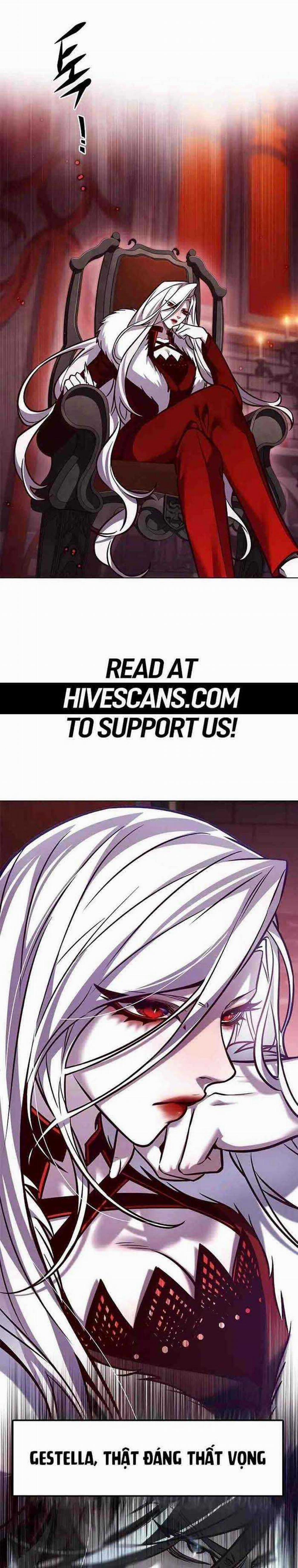 Hóa Thân Thành Mèo 299 trang 1