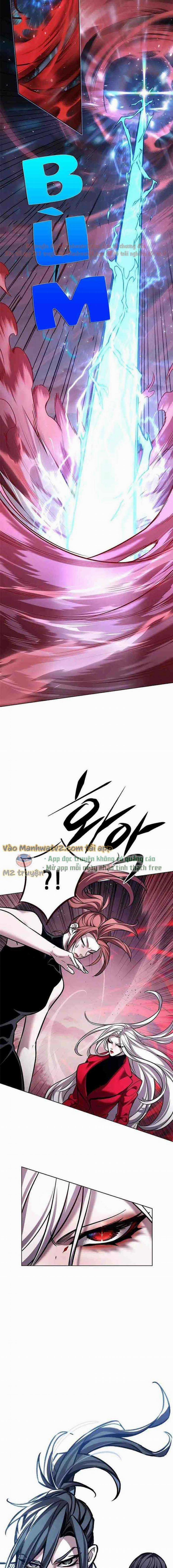Hóa Thân Thành Mèo 299 trang 19