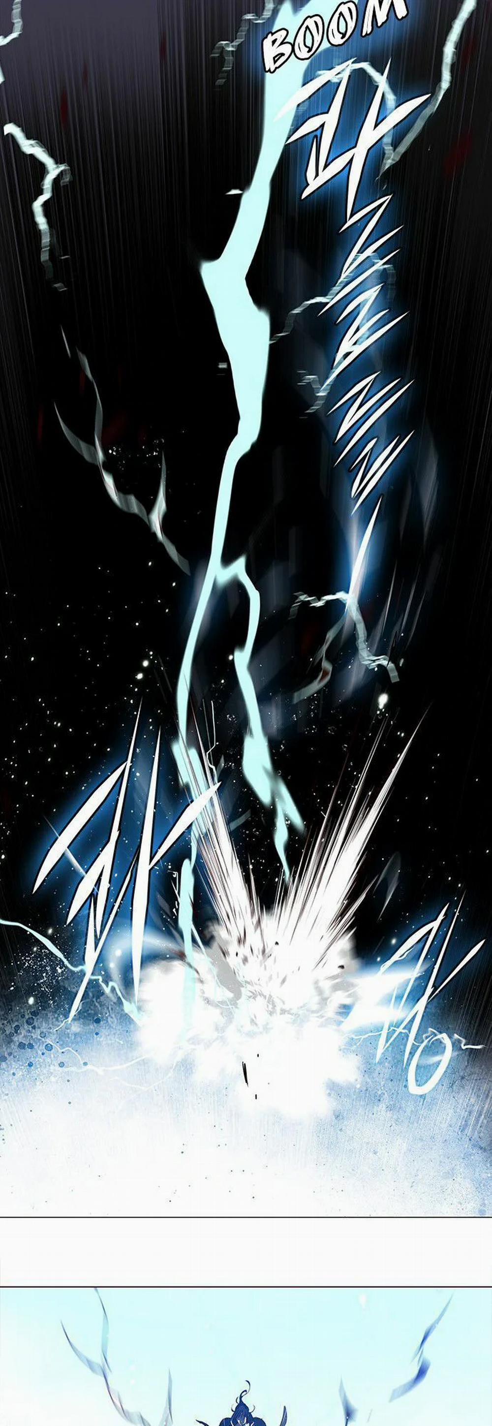 Hóa Thân Thành Mèo 3 trang 1