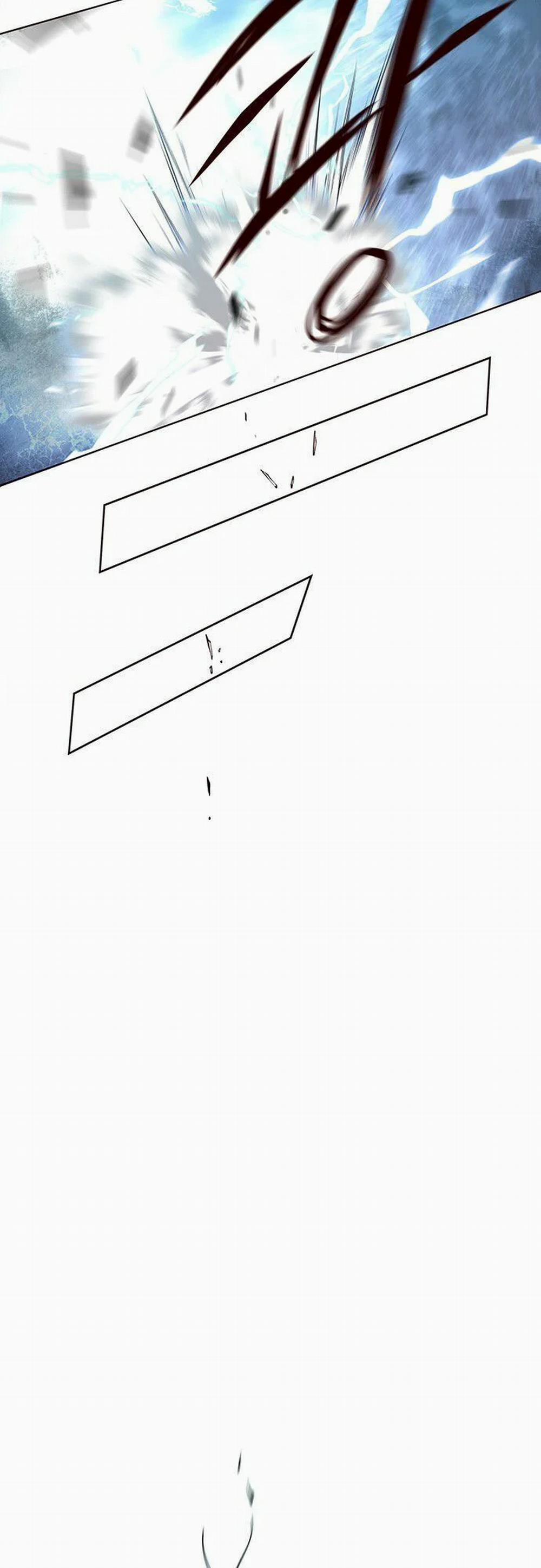 Hóa Thân Thành Mèo 3 trang 45