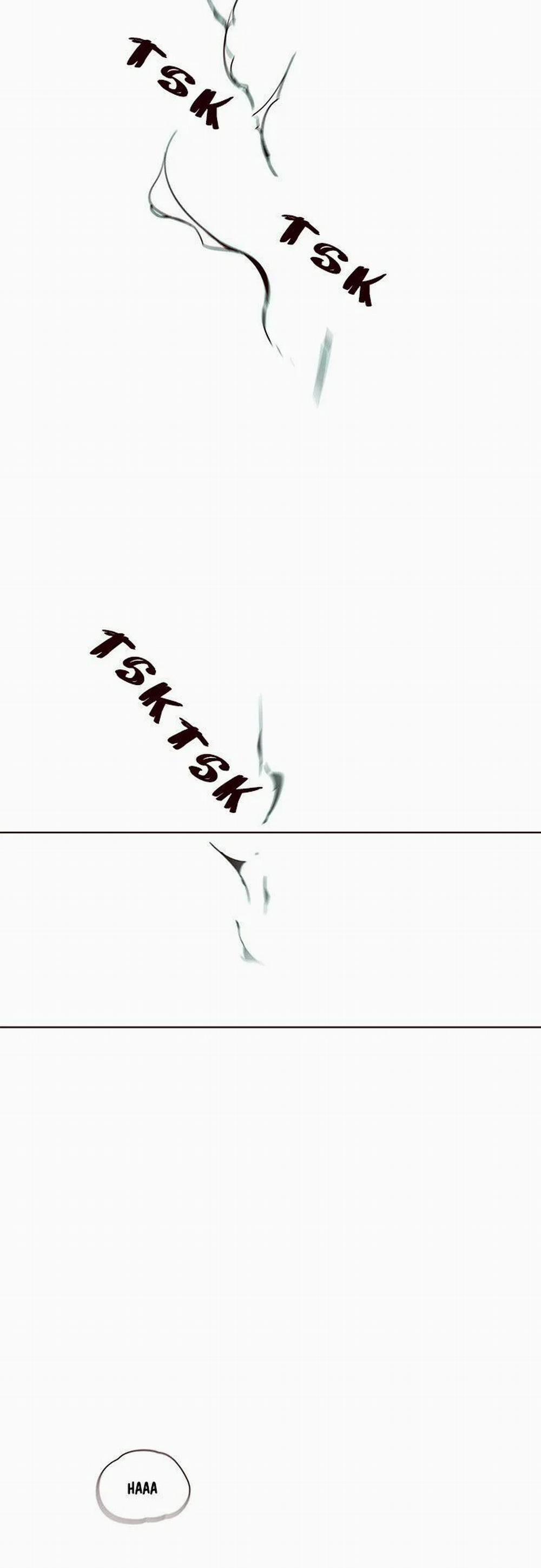 Hóa Thân Thành Mèo 3 trang 46