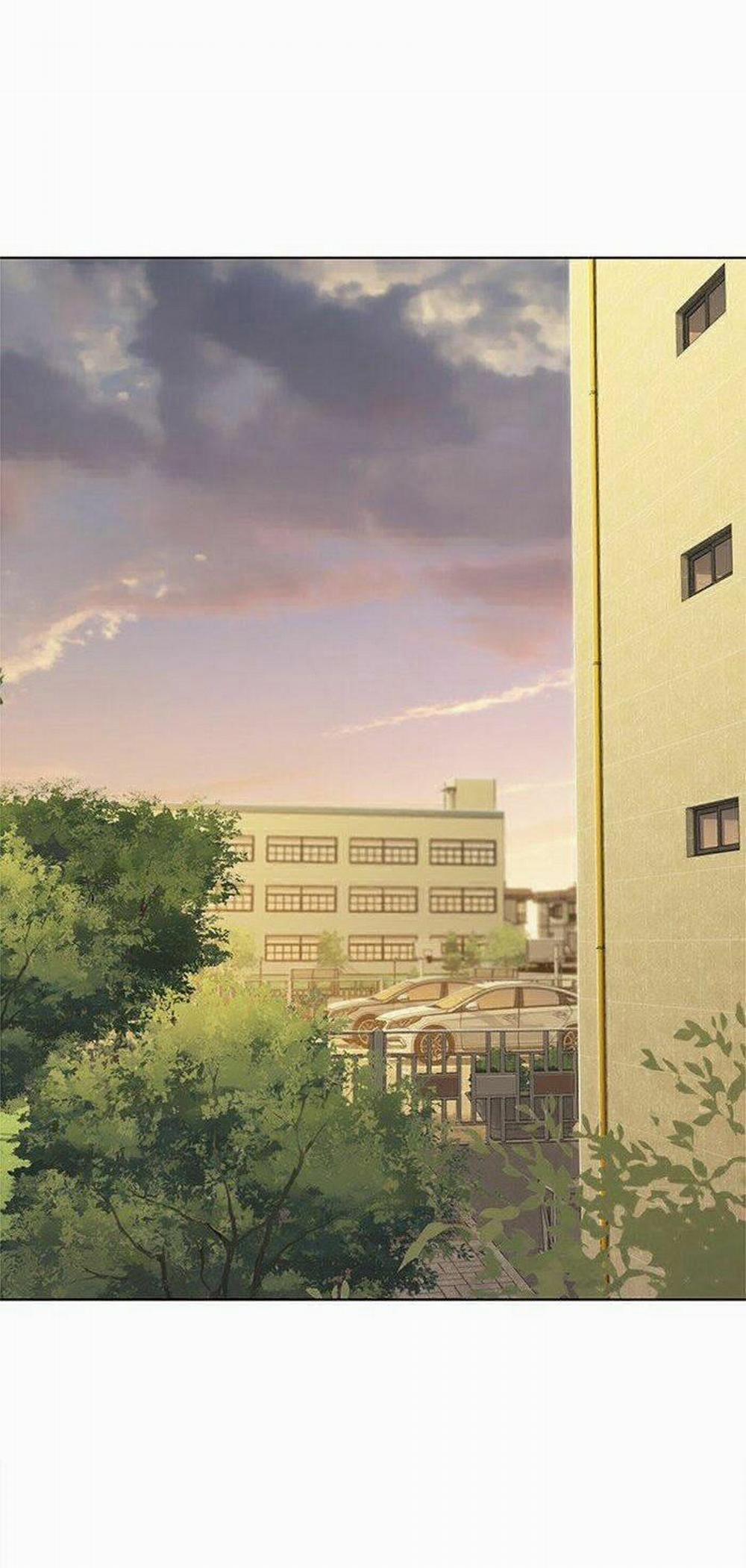 Hóa Thân Thành Mèo 30 trang 11