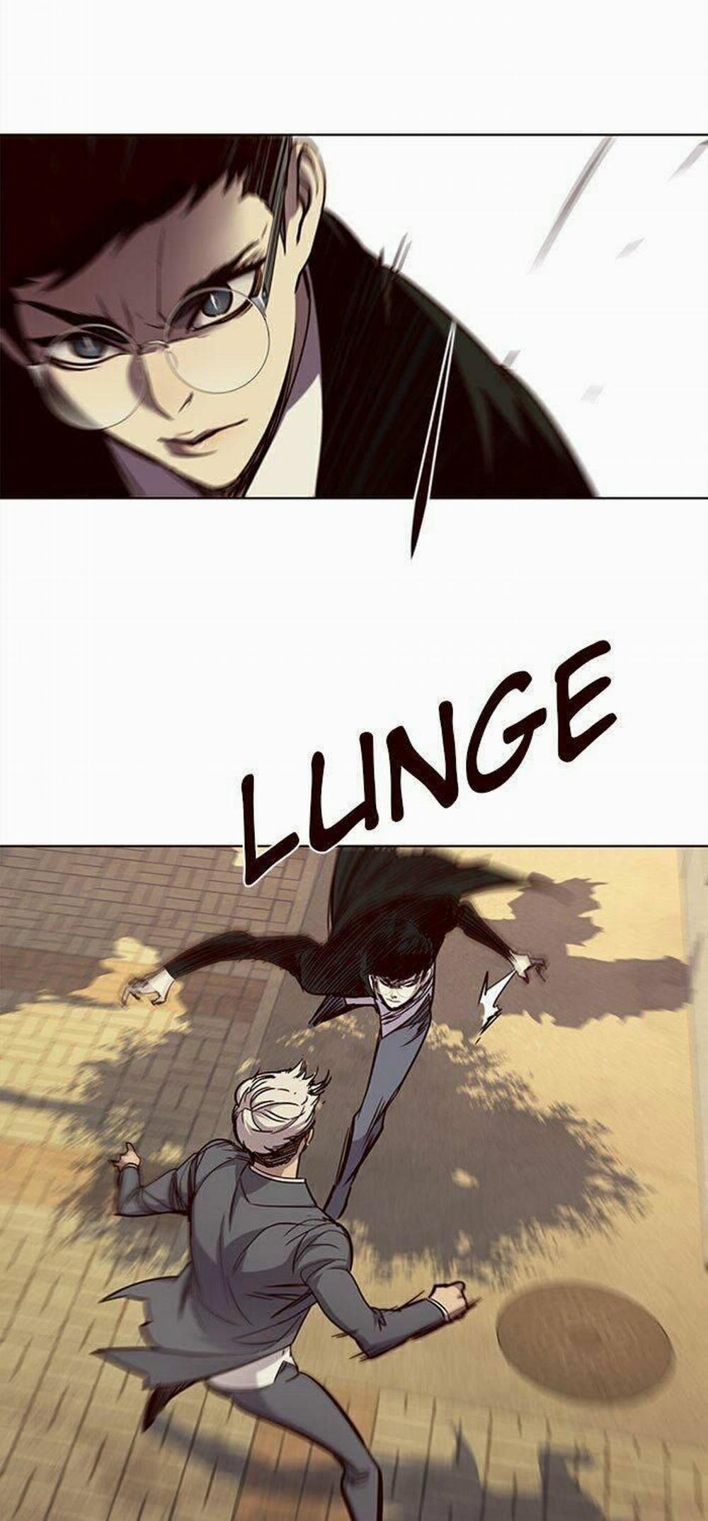 Hóa Thân Thành Mèo 30 trang 19