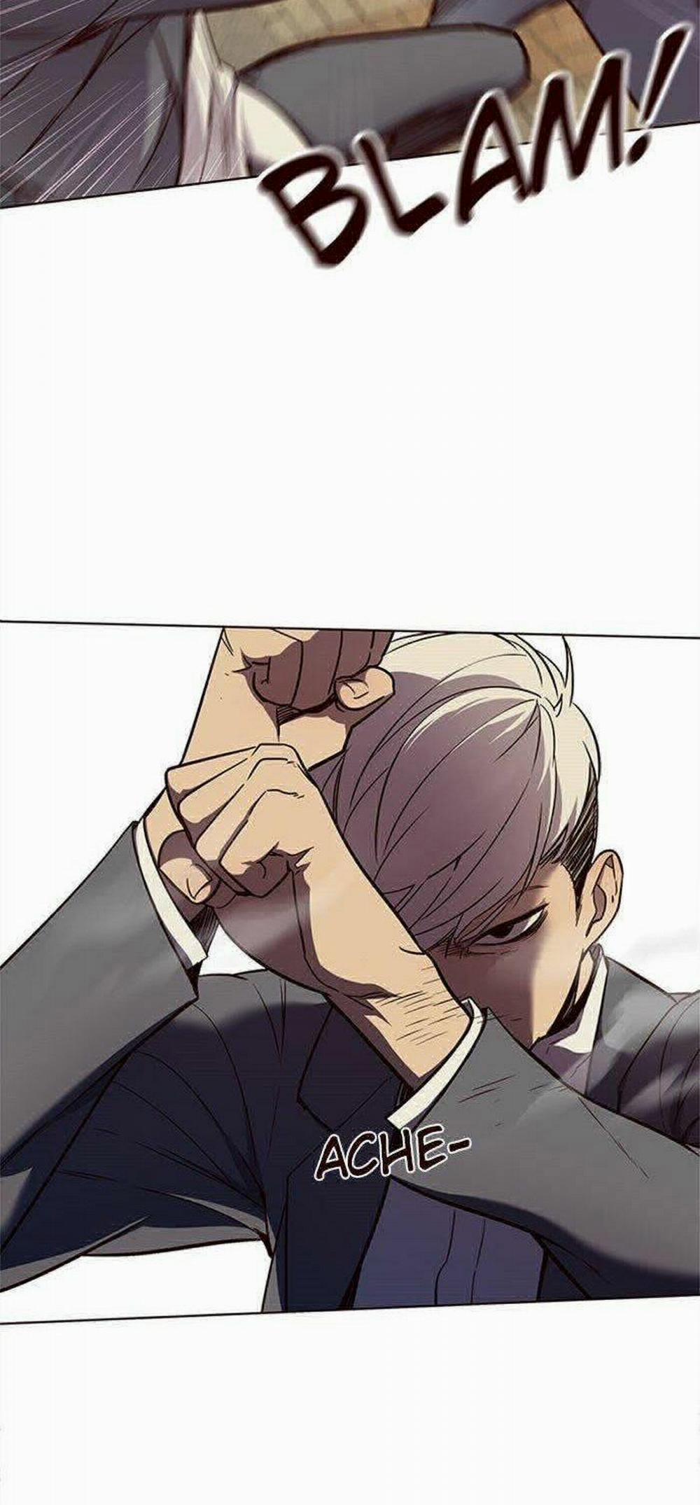 Hóa Thân Thành Mèo 30 trang 23