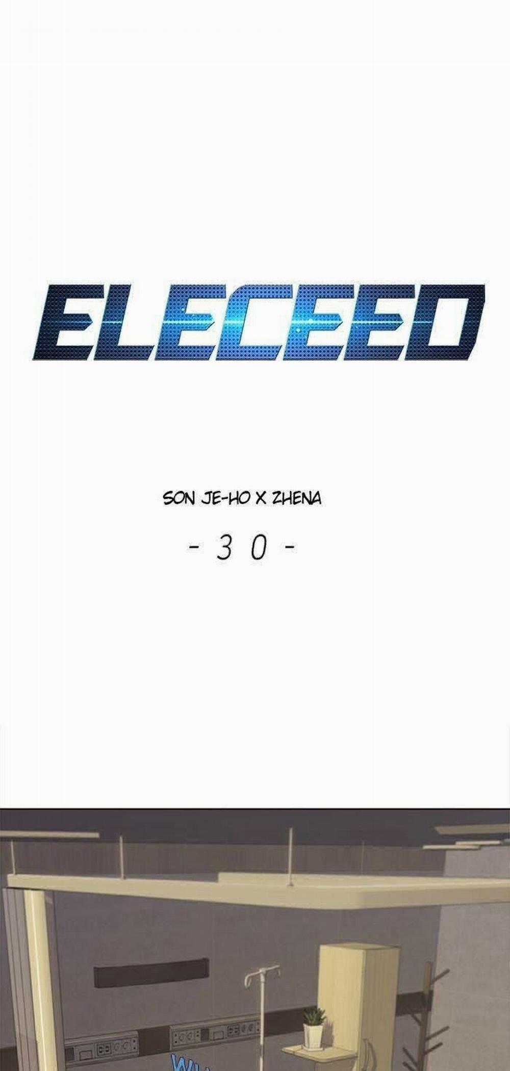 Hóa Thân Thành Mèo 30 trang 3