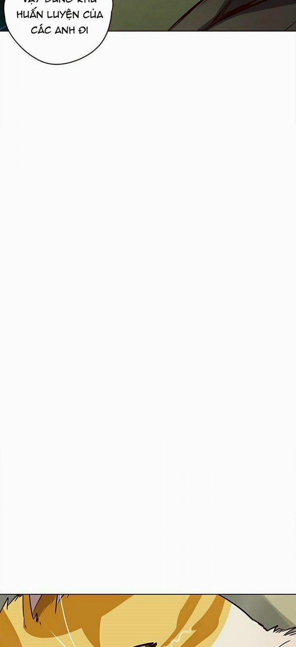 Hóa Thân Thành Mèo 30 trang 64