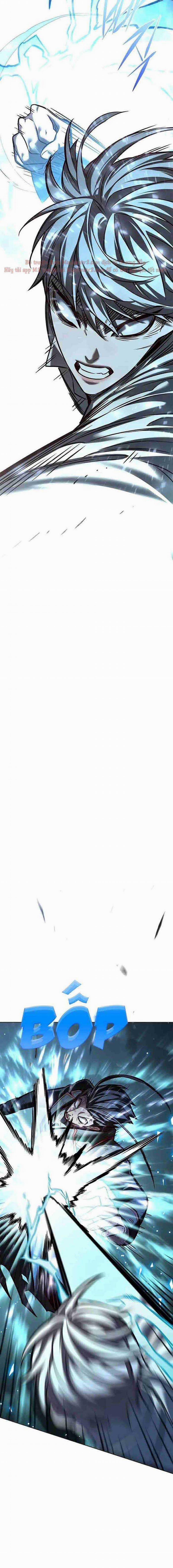 Hóa Thân Thành Mèo 301 trang 17