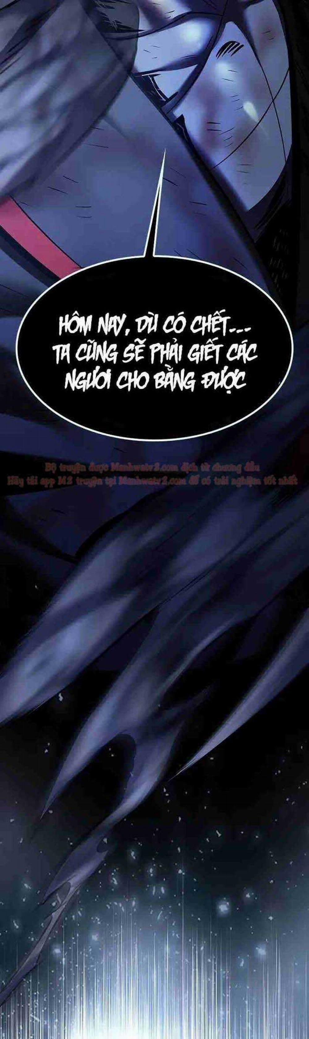 Hóa Thân Thành Mèo 301 trang 28