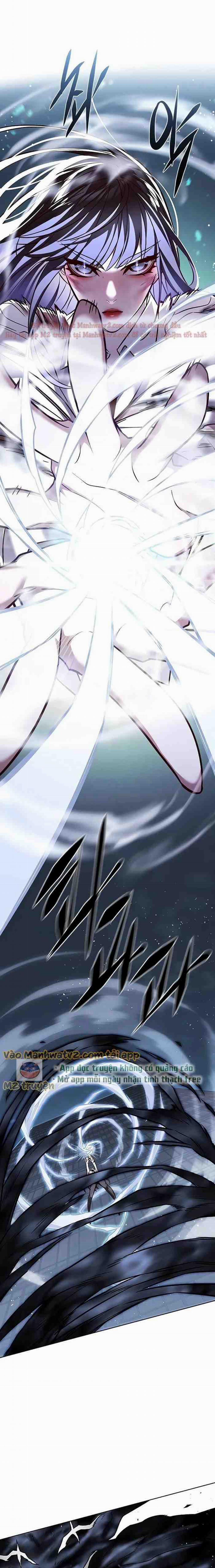 Hóa Thân Thành Mèo 302 trang 18