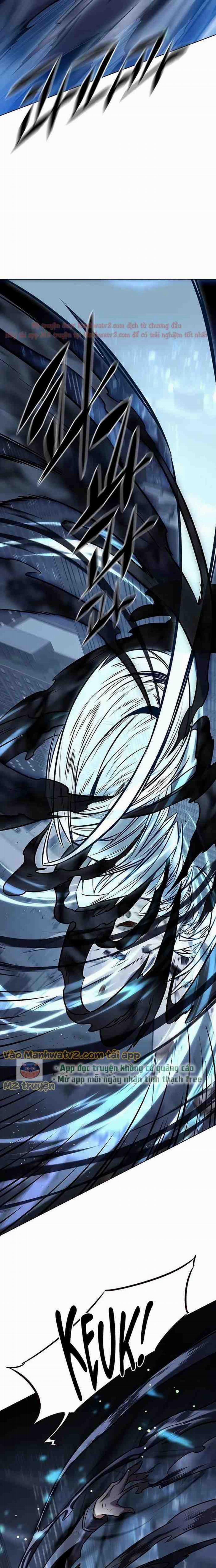 Hóa Thân Thành Mèo 302 trang 22