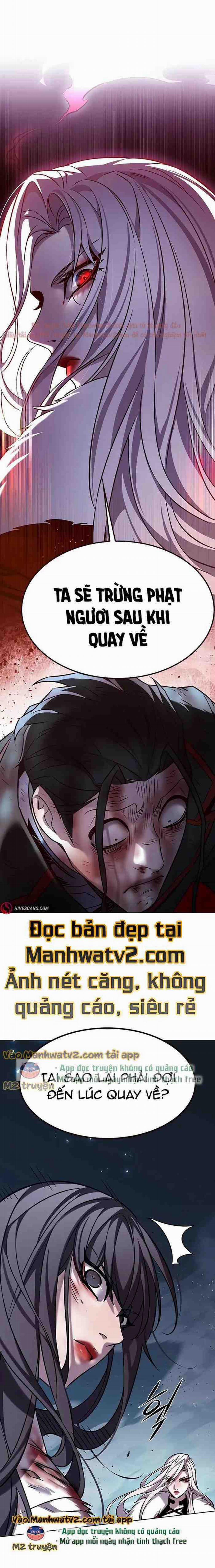 Hóa Thân Thành Mèo 302 trang 30