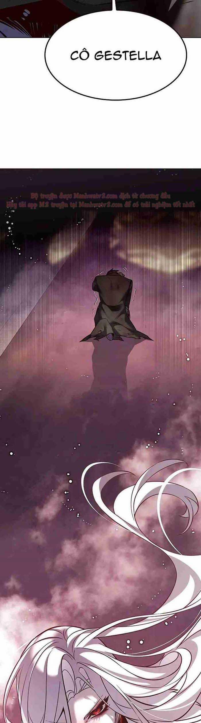 Hóa Thân Thành Mèo 303 trang 34