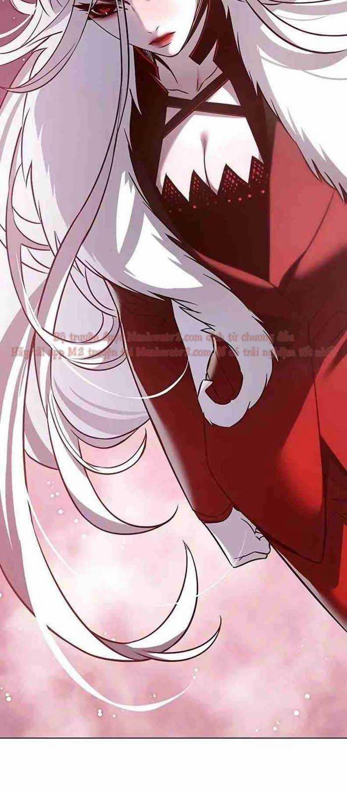 Hóa Thân Thành Mèo 303 trang 35