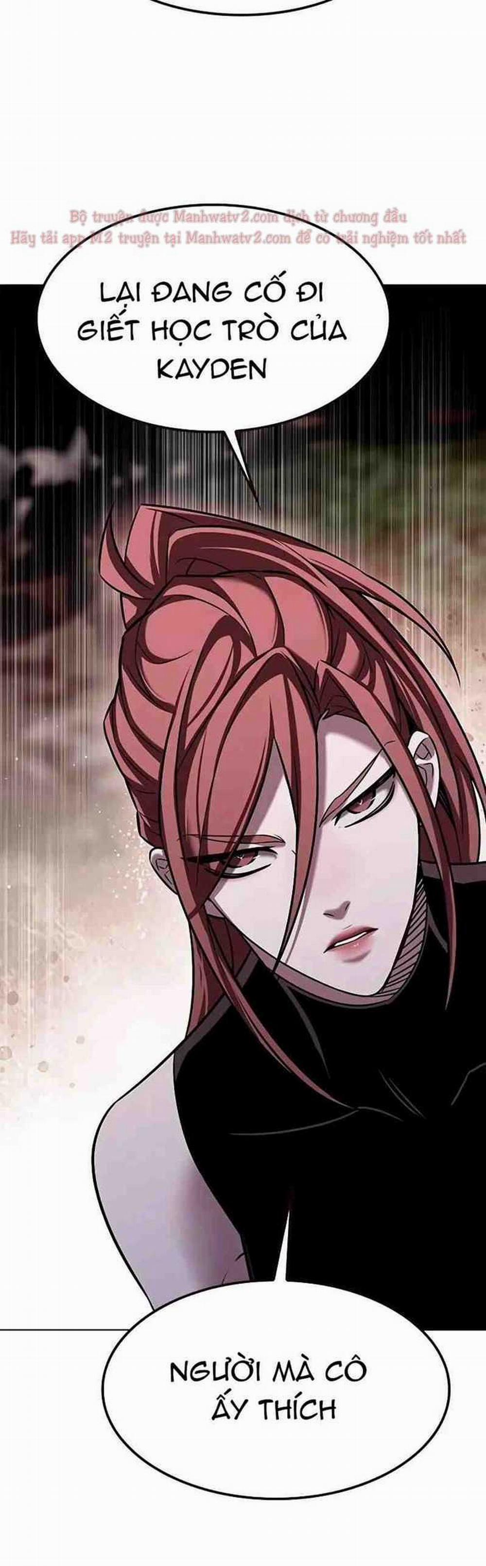 Hóa Thân Thành Mèo 304 trang 26