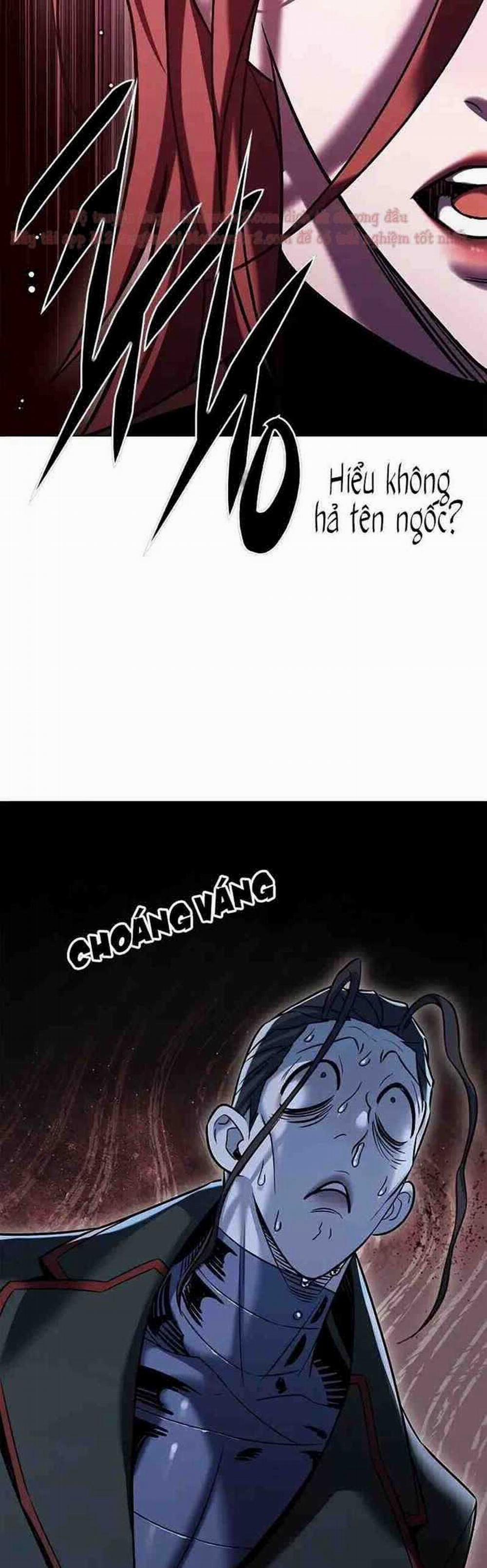 Hóa Thân Thành Mèo 304 trang 29