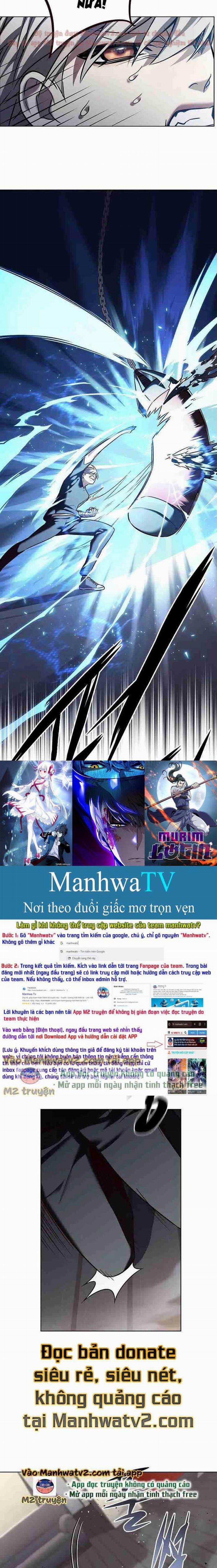 Hóa Thân Thành Mèo 305 trang 10