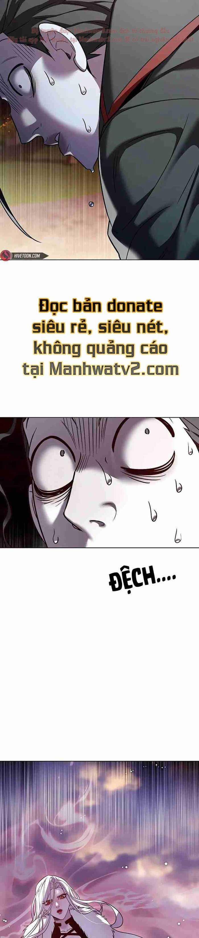 Hóa Thân Thành Mèo 305 trang 33