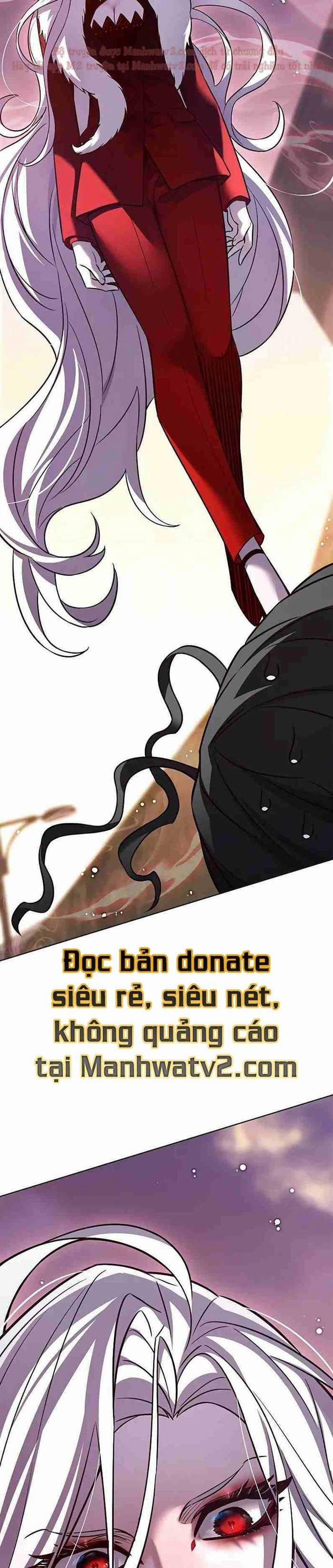 Hóa Thân Thành Mèo 305 trang 34