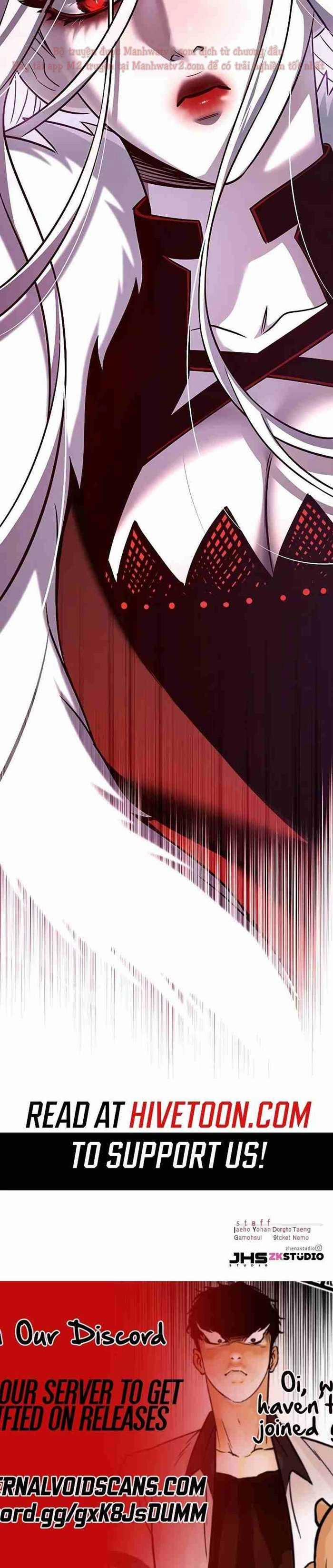 Hóa Thân Thành Mèo 305 trang 35