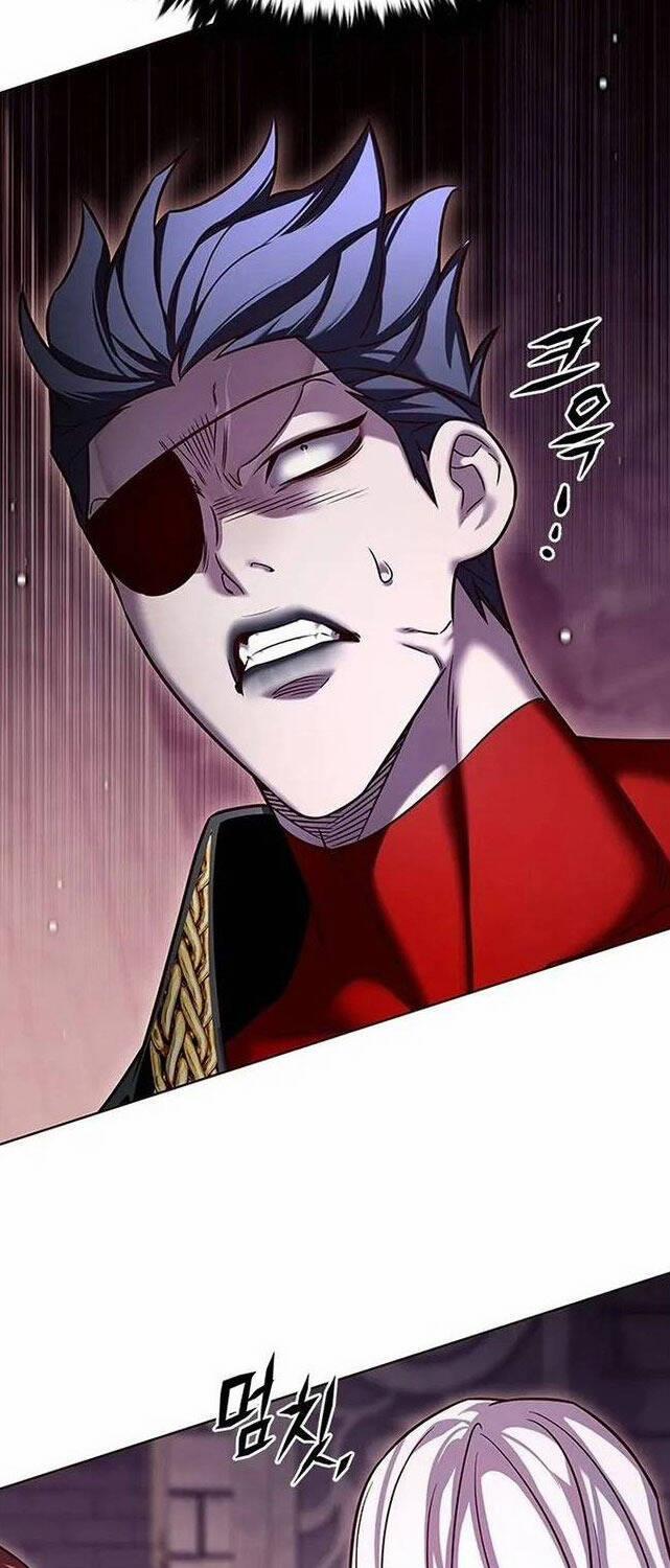 Hóa Thân Thành Mèo 308 trang 10