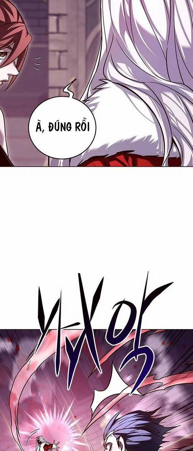 Hóa Thân Thành Mèo 308 trang 11