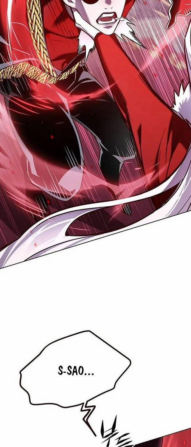 Hóa Thân Thành Mèo 308 trang 13