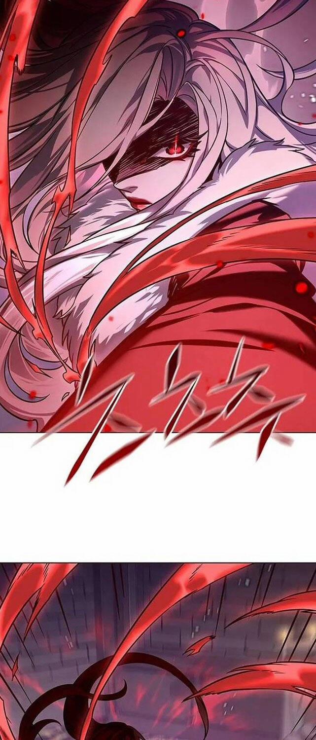 Hóa Thân Thành Mèo 308 trang 15