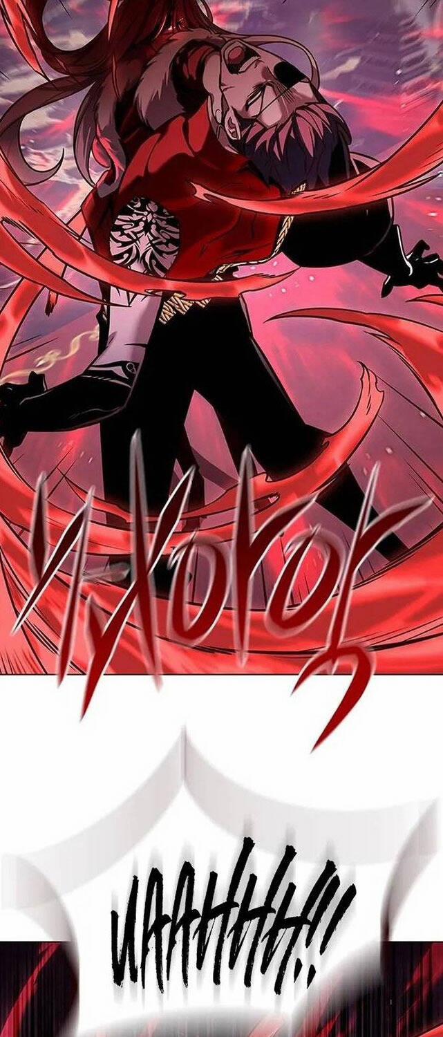 Hóa Thân Thành Mèo 308 trang 16